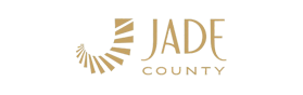 County Group